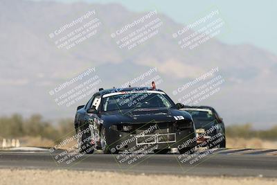 media/Oct-12-2025-Lucky Dog Racing (Sun) [[8adb5568ea]]/4-Fourth Stint/4-Turn 16 Entry/